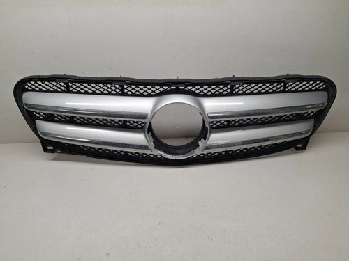 Mercedes benz gla w156 - mercedes-benz, x156