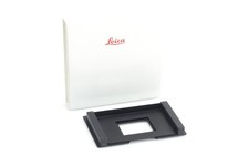 Leitz Leica Focomat V35  Slide