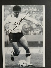 Herbert Zimmermann 🇩🇪