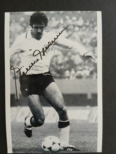 Herbert zimmermann - herbert, 🇩🇪