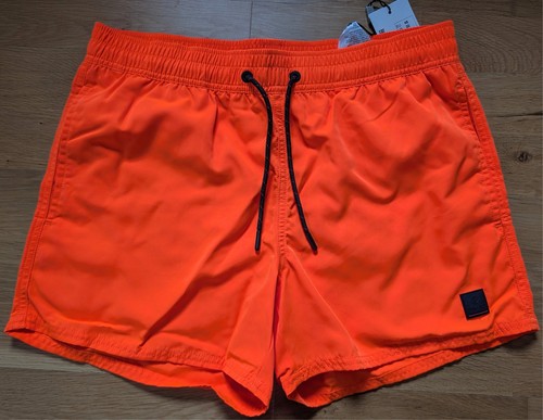 Bogner fire and ice - fire,