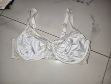 Triumph Ladyform Soft W