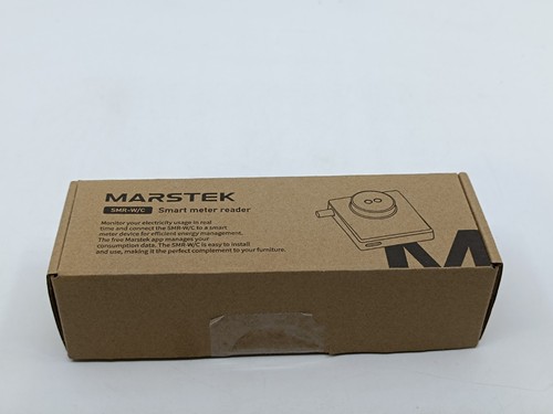 Marstek smart meter smr c - marstek,