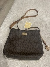 Michael Kors Handtasche