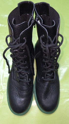 Tolle vitaform damenschuhe - tolle,