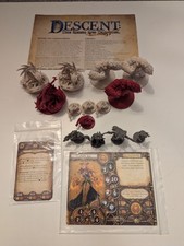 Descent 2. Edition - Hüter