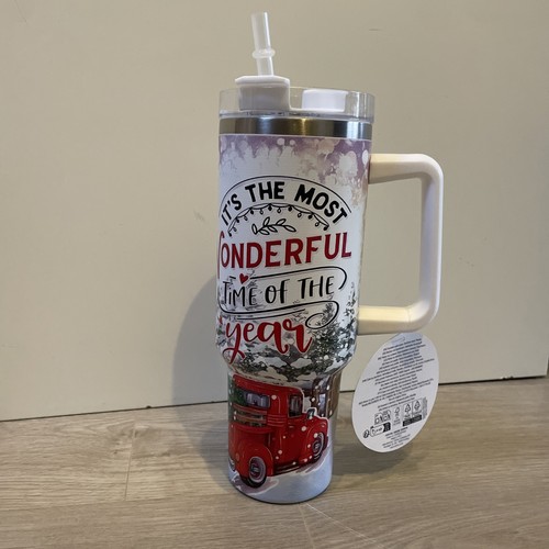 Thermobecher tumbler - thermobecher,