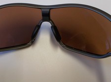 Ersatzteile für Modell adidas