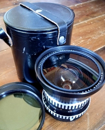 Carl zeiss jena zebra - carl,