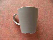 Ikea kaffeebecher - ikea,