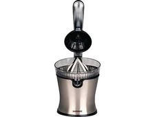 GASTROBACK 41150 ADVANCED PRO