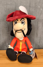 🧸 Disney Classics Captain