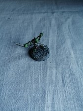 GW Herr der Ringe Tabletop -