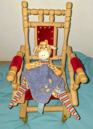 Baby schmusetuch von - ❤️baby,