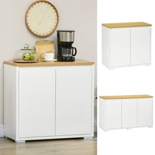 Küchen Sideboard