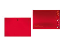 Gucci Rush 50/75ml EDT Eau De