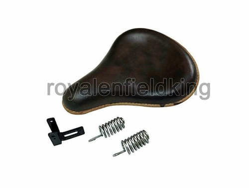 Fit für royal - fit, enfield
