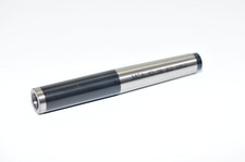 Kieninger Verlängerung für