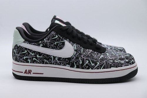 Nike air force - se, prm
