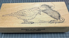 House mouse designs - house-mouse,