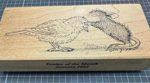 House mouse designs - house-mouse,