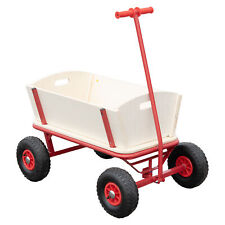 Bollerwagen Handwagen