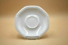 Seltmann Weiden Andrea weiß