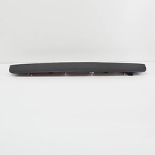 VW TRANSPORTER T5 REAR NUMBER