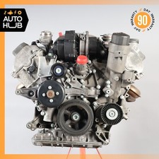 99-06 Mercedes R230 SL500 E500