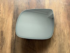 Audi Q5 8R Q7 4L ORIGINAL LH