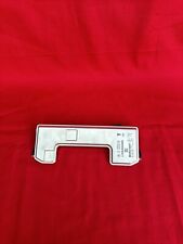 MERCEDES BENZ GLE GLS W166