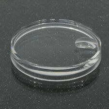 Ersatzglas f ROLEX Acrylglas watch glass ROLEX 25-144 25-116 25-39 25-135 25-118