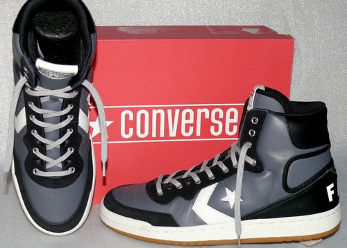Converse 162788c fastbreak - 162788c, hi