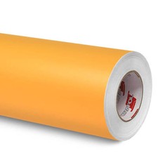 Möbelfolie Klebefolie Matt selbstklebende matte Folie Uni Farben Vinylfolie