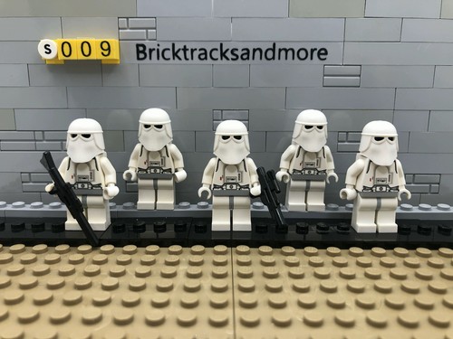 Lego star wars - lego®,