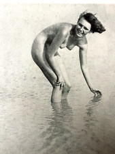 Grabner die - dr.,