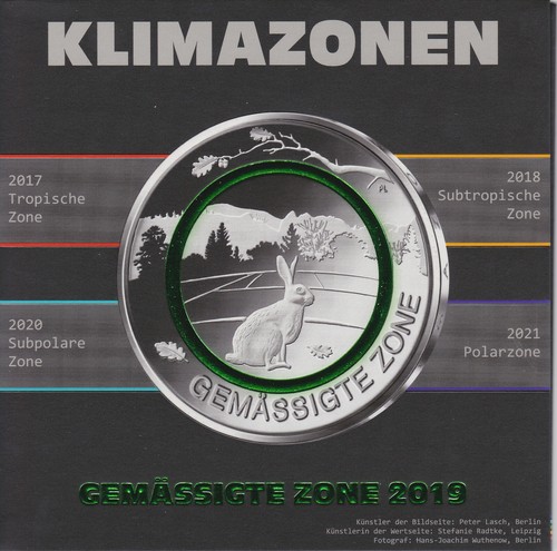 Mds münzfolder zur - mds,