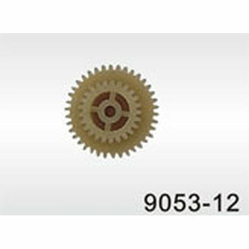 Torro 1243595312 heli - 1243595312,