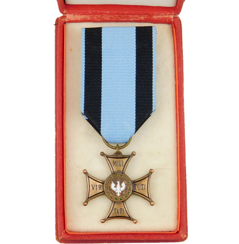 2997 ww2 polish - ww2, order