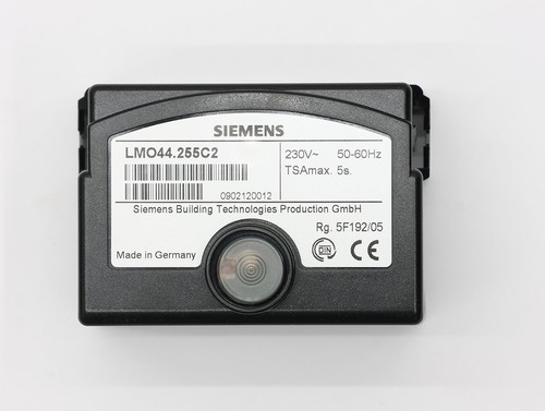 610858 körting - 610858,
