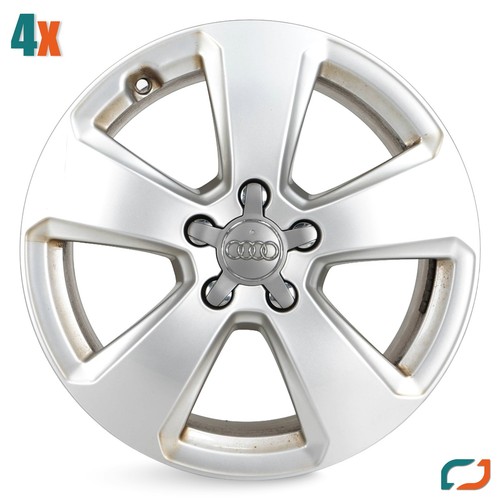 Original audi 8v - a3,