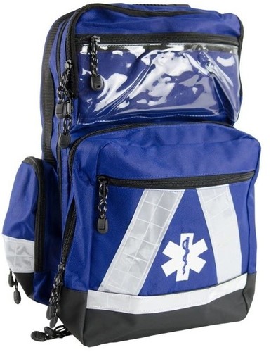 Basic medical supply - basic,