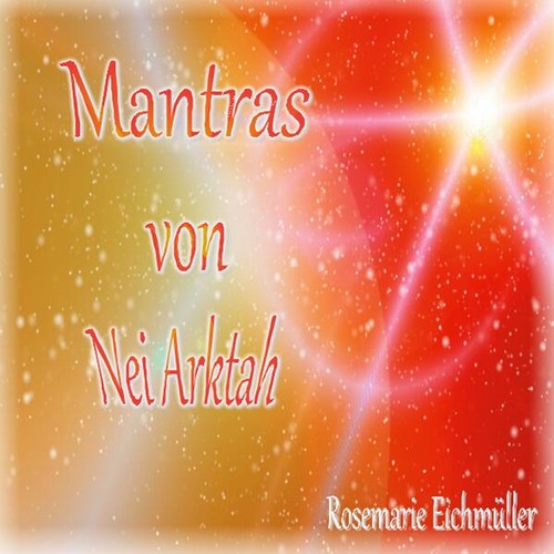 Mantras von nei - von, arktah