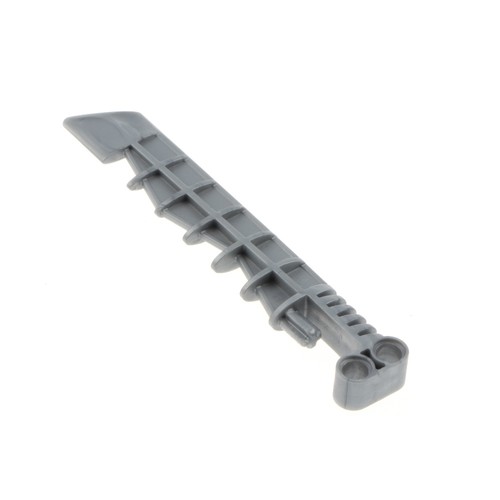 Lego bionicle waffe - 1x,