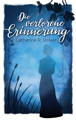 Die verlorene erinnerung - verlorene,