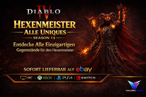 Diablo items - diablo, items💥