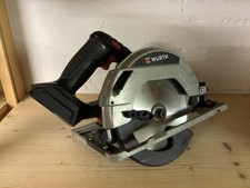 Akku Handkreissäge Würth