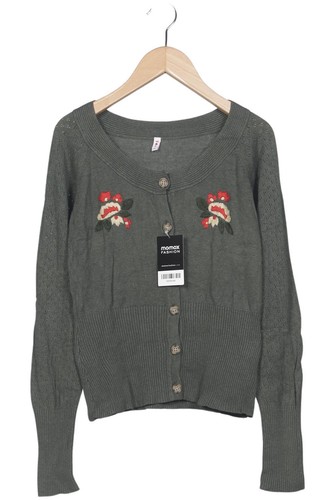 Blutsgeschwister strickjacke - blutsgeschwister,