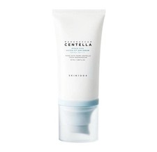 SKIN1004 Madagascar Centella
