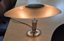 Tischlampe B+M Art.Nr. 16919